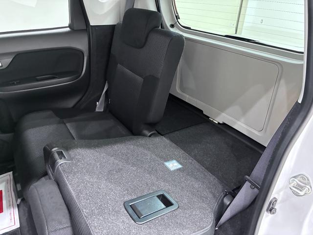 ムーヴＸリミテッド２　ＳＡ３シートヒーター　オートライト　キーフリー　アイドリングストップ　ドライブレコーダー　ＵＳＢ入力端子　衝突被害軽減システム　レーンアシスト　オートマチックハイビーム　ティーゼットデオプラス（岡山県）の中古車