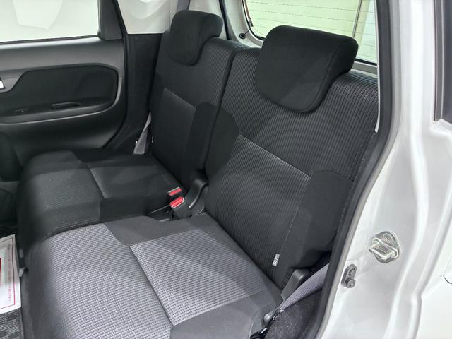 ムーヴＸリミテッド２　ＳＡ３シートヒーター　オートライト　キーフリー　アイドリングストップ　ドライブレコーダー　ＵＳＢ入力端子　衝突被害軽減システム　レーンアシスト　オートマチックハイビーム　ティーゼットデオプラス（岡山県）の中古車