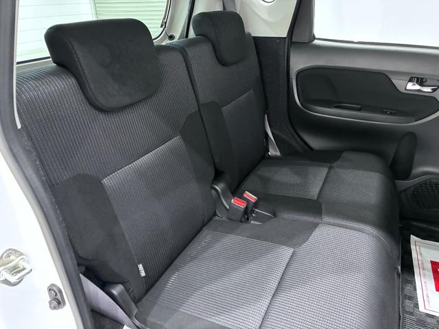 ムーヴＸリミテッド２　ＳＡ３シートヒーター　オートライト　キーフリー　アイドリングストップ　ドライブレコーダー　ＵＳＢ入力端子　衝突被害軽減システム　レーンアシスト　オートマチックハイビーム　ティーゼットデオプラス（岡山県）の中古車