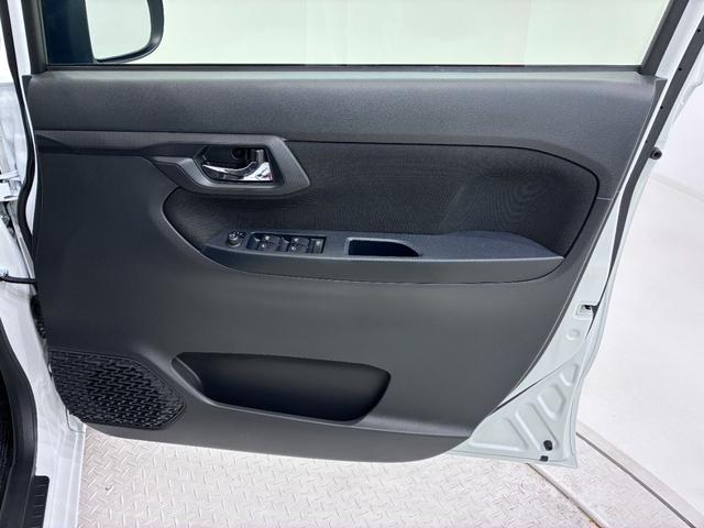 ムーヴＸリミテッド２　ＳＡ３シートヒーター　オートライト　キーフリー　アイドリングストップ　ドライブレコーダー　ＵＳＢ入力端子　衝突被害軽減システム　レーンアシスト　オートマチックハイビーム　ティーゼットデオプラス（岡山県）の中古車