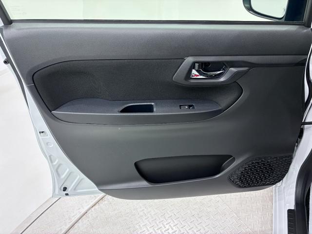 ムーヴＸリミテッド２　ＳＡ３シートヒーター　オートライト　キーフリー　アイドリングストップ　ドライブレコーダー　ＵＳＢ入力端子　衝突被害軽減システム　レーンアシスト　オートマチックハイビーム　ティーゼットデオプラス（岡山県）の中古車