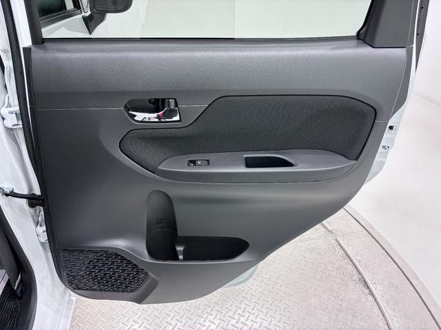 ムーヴＸリミテッド２　ＳＡ３シートヒーター　オートライト　キーフリー　アイドリングストップ　ドライブレコーダー　ＵＳＢ入力端子　衝突被害軽減システム　レーンアシスト　オートマチックハイビーム　ティーゼットデオプラス（岡山県）の中古車