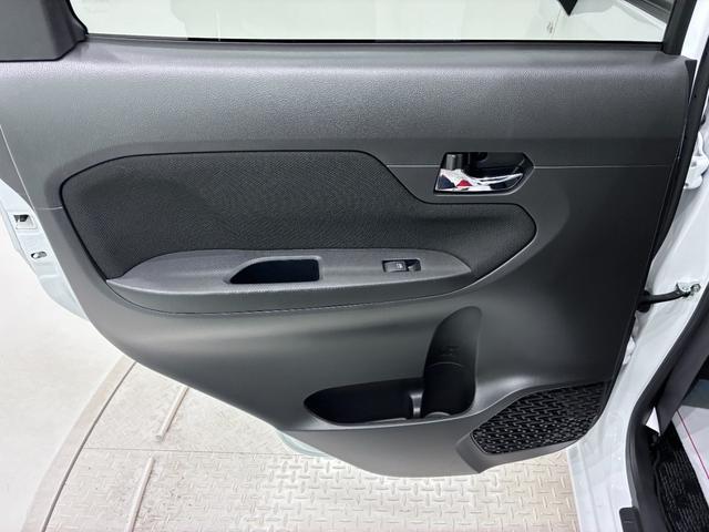 ムーヴＸリミテッド２　ＳＡ３シートヒーター　オートライト　キーフリー　アイドリングストップ　ドライブレコーダー　ＵＳＢ入力端子　衝突被害軽減システム　レーンアシスト　オートマチックハイビーム　ティーゼットデオプラス（岡山県）の中古車