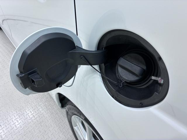 ムーヴＸリミテッド２　ＳＡ３シートヒーター　オートライト　キーフリー　アイドリングストップ　ドライブレコーダー　ＵＳＢ入力端子　衝突被害軽減システム　レーンアシスト　オートマチックハイビーム　ティーゼットデオプラス（岡山県）の中古車