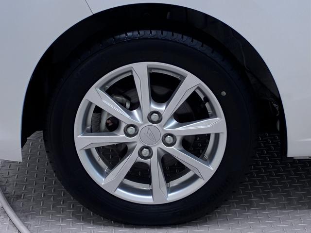 ムーヴＸリミテッド２　ＳＡ３シートヒーター　オートライト　キーフリー　アイドリングストップ　ドライブレコーダー　ＵＳＢ入力端子　衝突被害軽減システム　レーンアシスト　オートマチックハイビーム　ティーゼットデオプラス（岡山県）の中古車