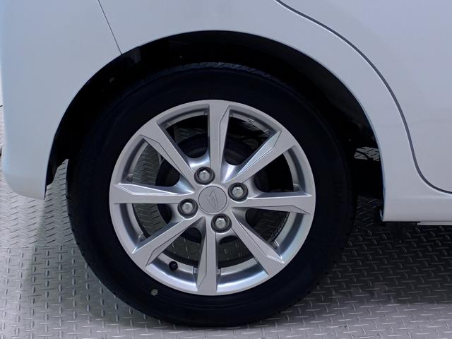 ムーヴＸリミテッド２　ＳＡ３シートヒーター　オートライト　キーフリー　アイドリングストップ　ドライブレコーダー　ＵＳＢ入力端子　衝突被害軽減システム　レーンアシスト　オートマチックハイビーム　ティーゼットデオプラス（岡山県）の中古車