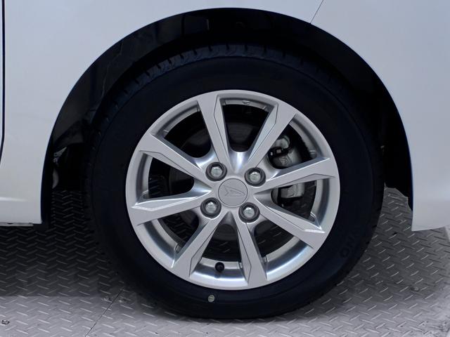 ムーヴＸリミテッド２　ＳＡ３シートヒーター　オートライト　キーフリー　アイドリングストップ　ドライブレコーダー　ＵＳＢ入力端子　衝突被害軽減システム　レーンアシスト　オートマチックハイビーム　ティーゼットデオプラス（岡山県）の中古車