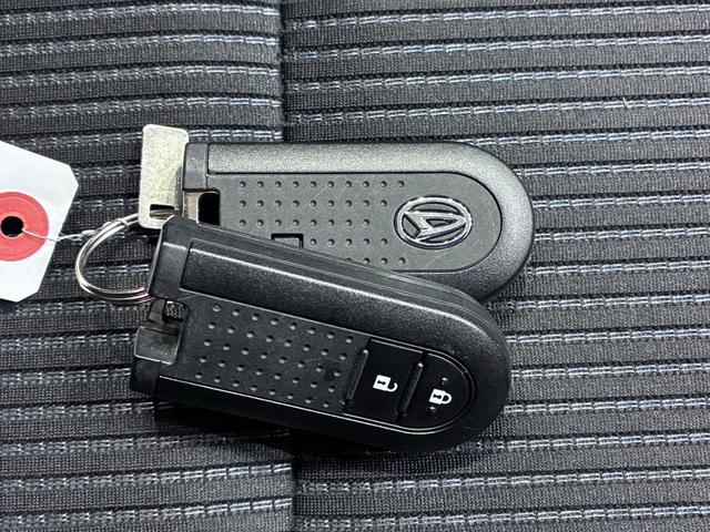 ムーヴＸリミテッド２　ＳＡ３シートヒーター　オートライト　キーフリー　アイドリングストップ　ドライブレコーダー　ＵＳＢ入力端子　衝突被害軽減システム　レーンアシスト　オートマチックハイビーム　ティーゼットデオプラス（岡山県）の中古車