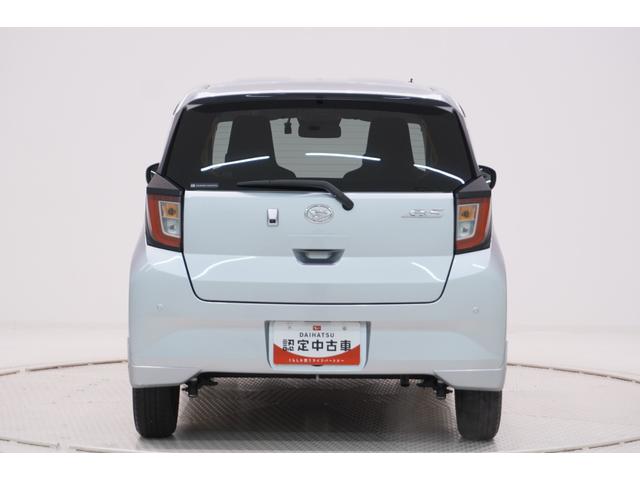 ミライースＸリミテッド　ＳＡ３オートライト　キーレスエントリー　アイドリングストップ　バックモニター　ナビ　ドライブレコーダー　ＵＳＢ入力端子　Ｂｌｕｅｔｏｏｔｈ　衝突被害軽減システム　レーンアシスト　オートマチックハイビーム（岡山県）の中古車