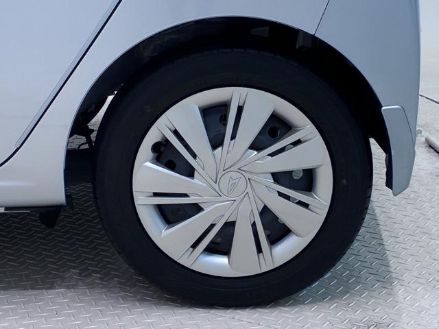 ミライースＸリミテッド　ＳＡ３オートライト　キーレスエントリー　アイドリングストップ　バックモニター　ナビ　ドライブレコーダー　ＵＳＢ入力端子　Ｂｌｕｅｔｏｏｔｈ　衝突被害軽減システム　レーンアシスト　オートマチックハイビーム（岡山県）の中古車