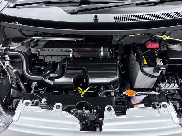 ミライースＸリミテッド　ＳＡ３オートライト　キーレスエントリー　アイドリングストップ　バックモニター　ナビ　ドライブレコーダー　ＵＳＢ入力端子　Ｂｌｕｅｔｏｏｔｈ　衝突被害軽減システム　レーンアシスト　オートマチックハイビーム（岡山県）の中古車