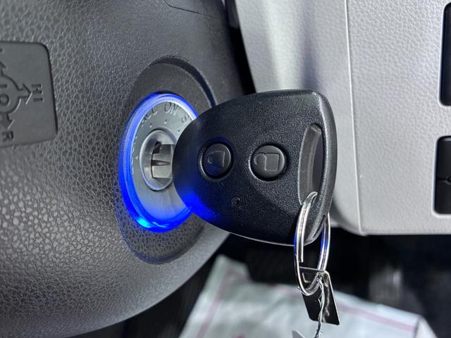 ミライースＸリミテッド　ＳＡ３オートライト　キーレスエントリー　アイドリングストップ　バックモニター　ナビ　ドライブレコーダー　ＵＳＢ入力端子　Ｂｌｕｅｔｏｏｔｈ　衝突被害軽減システム　レーンアシスト　オートマチックハイビーム（岡山県）の中古車