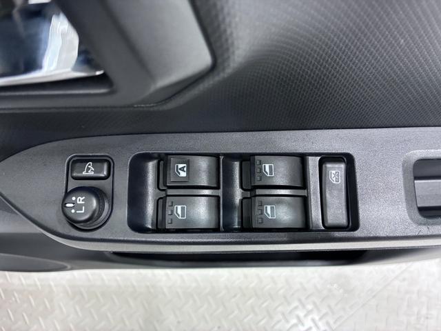 ミライースＸリミテッド　ＳＡ３オートライト　キーレスエントリー　アイドリングストップ　バックモニター　ナビ　ドライブレコーダー　ＵＳＢ入力端子　Ｂｌｕｅｔｏｏｔｈ　衝突被害軽減システム　レーンアシスト　オートマチックハイビーム（岡山県）の中古車