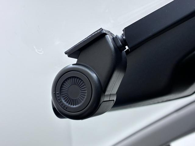 ミライースＸリミテッド　ＳＡ３オートライト　キーレスエントリー　アイドリングストップ　バックモニター　ナビ　ドライブレコーダー　ＵＳＢ入力端子　Ｂｌｕｅｔｏｏｔｈ　衝突被害軽減システム　レーンアシスト　オートマチックハイビーム（岡山県）の中古車