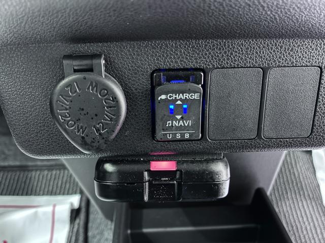 ミライースＸリミテッド　ＳＡ３オートライト　キーレスエントリー　アイドリングストップ　バックモニター　ナビ　ドライブレコーダー　ＵＳＢ入力端子　Ｂｌｕｅｔｏｏｔｈ　衝突被害軽減システム　レーンアシスト　オートマチックハイビーム（岡山県）の中古車