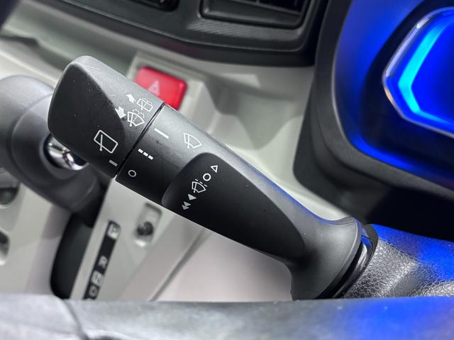 ミライースＸリミテッド　ＳＡ３オートライト　キーレスエントリー　アイドリングストップ　バックモニター　ナビ　ドライブレコーダー　ＵＳＢ入力端子　Ｂｌｕｅｔｏｏｔｈ　衝突被害軽減システム　レーンアシスト　オートマチックハイビーム（岡山県）の中古車