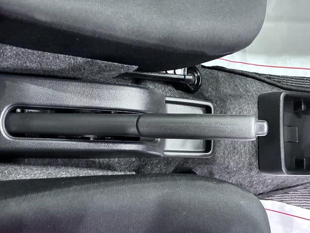 ミライースＸリミテッド　ＳＡ３オートライト　キーレスエントリー　アイドリングストップ　バックモニター　ナビ　ドライブレコーダー　ＵＳＢ入力端子　Ｂｌｕｅｔｏｏｔｈ　衝突被害軽減システム　レーンアシスト　オートマチックハイビーム（岡山県）の中古車