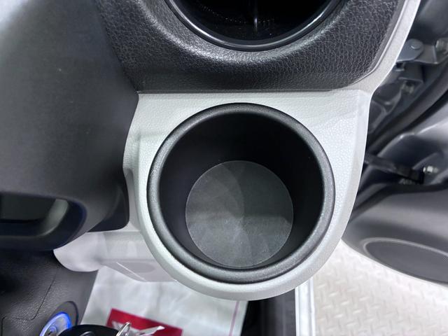 ミライースＸリミテッド　ＳＡ３オートライト　キーレスエントリー　アイドリングストップ　バックモニター　ナビ　ドライブレコーダー　ＵＳＢ入力端子　Ｂｌｕｅｔｏｏｔｈ　衝突被害軽減システム　レーンアシスト　オートマチックハイビーム（岡山県）の中古車