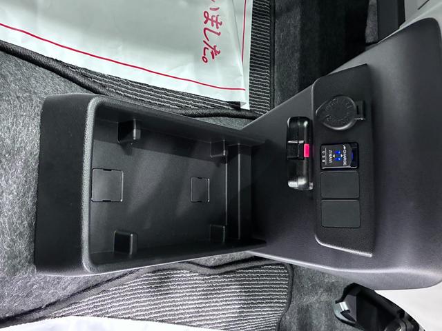 ミライースＸリミテッド　ＳＡ３オートライト　キーレスエントリー　アイドリングストップ　バックモニター　ナビ　ドライブレコーダー　ＵＳＢ入力端子　Ｂｌｕｅｔｏｏｔｈ　衝突被害軽減システム　レーンアシスト　オートマチックハイビーム（岡山県）の中古車