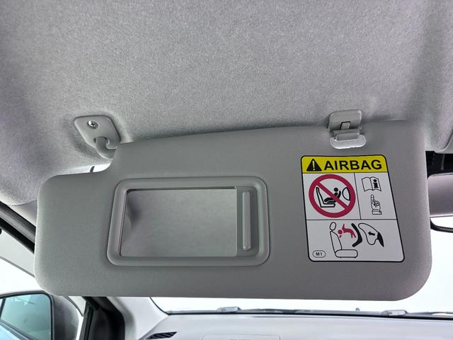 ミライースＸリミテッド　ＳＡ３オートライト　キーレスエントリー　アイドリングストップ　バックモニター　ナビ　ドライブレコーダー　ＵＳＢ入力端子　Ｂｌｕｅｔｏｏｔｈ　衝突被害軽減システム　レーンアシスト　オートマチックハイビーム（岡山県）の中古車