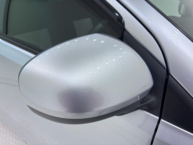 ミライースＸリミテッド　ＳＡ３オートライト　キーレスエントリー　アイドリングストップ　バックモニター　ナビ　ドライブレコーダー　ＵＳＢ入力端子　Ｂｌｕｅｔｏｏｔｈ　衝突被害軽減システム　レーンアシスト　オートマチックハイビーム（岡山県）の中古車