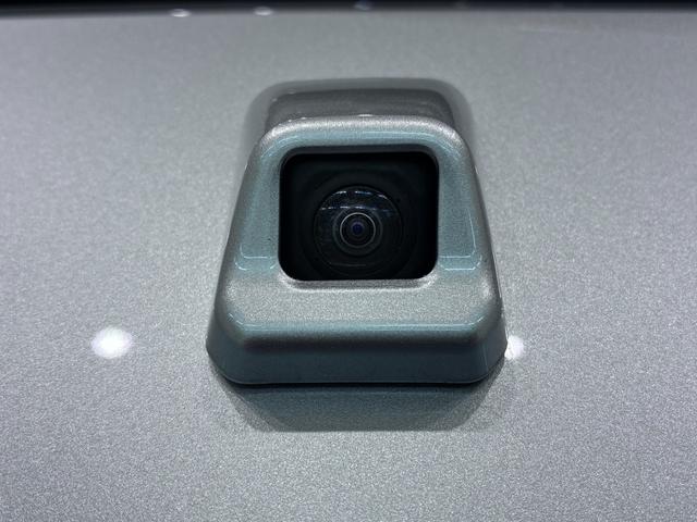 ミライースＸリミテッド　ＳＡ３オートライト　キーレスエントリー　アイドリングストップ　バックモニター　ナビ　ドライブレコーダー　ＵＳＢ入力端子　Ｂｌｕｅｔｏｏｔｈ　衝突被害軽減システム　レーンアシスト　オートマチックハイビーム（岡山県）の中古車