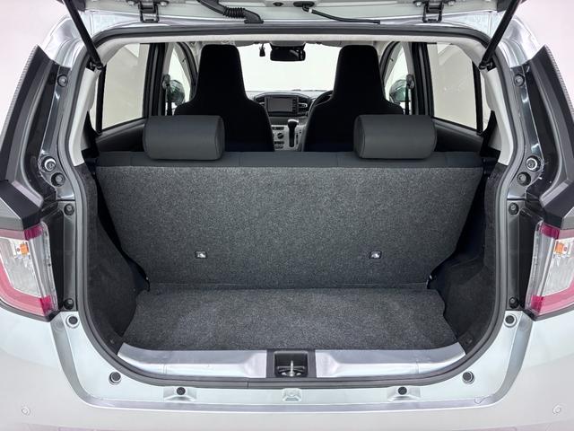 ミライースＸリミテッド　ＳＡ３オートライト　キーレスエントリー　アイドリングストップ　バックモニター　ナビ　ドライブレコーダー　ＵＳＢ入力端子　Ｂｌｕｅｔｏｏｔｈ　衝突被害軽減システム　レーンアシスト　オートマチックハイビーム（岡山県）の中古車