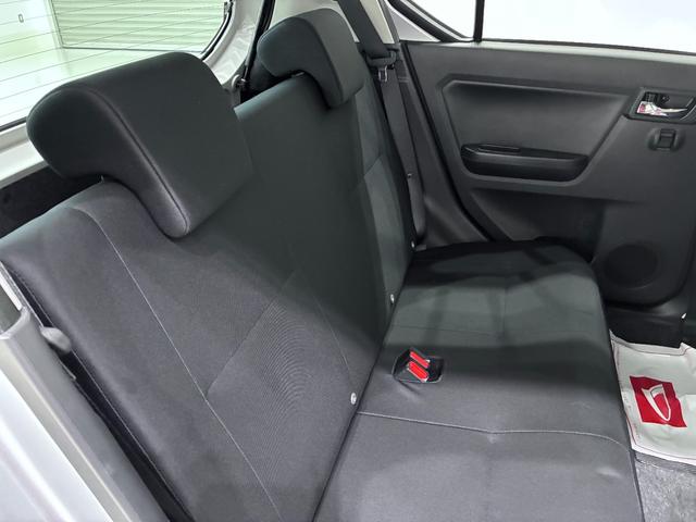 ミライースＸリミテッド　ＳＡ３オートライト　キーレスエントリー　アイドリングストップ　バックモニター　ナビ　ドライブレコーダー　ＵＳＢ入力端子　Ｂｌｕｅｔｏｏｔｈ　衝突被害軽減システム　レーンアシスト　オートマチックハイビーム（岡山県）の中古車