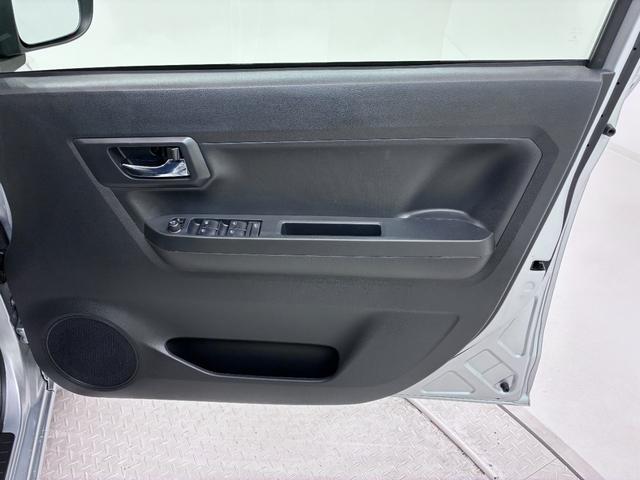 ミライースＸリミテッド　ＳＡ３オートライト　キーレスエントリー　アイドリングストップ　バックモニター　ナビ　ドライブレコーダー　ＵＳＢ入力端子　Ｂｌｕｅｔｏｏｔｈ　衝突被害軽減システム　レーンアシスト　オートマチックハイビーム（岡山県）の中古車