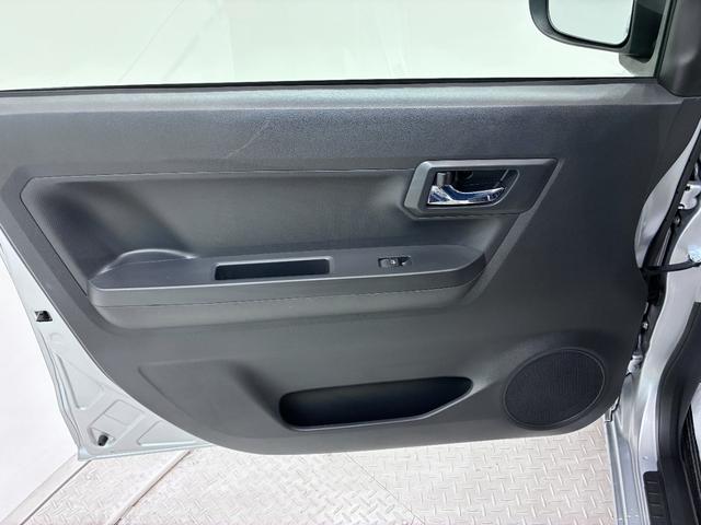 ミライースＸリミテッド　ＳＡ３オートライト　キーレスエントリー　アイドリングストップ　バックモニター　ナビ　ドライブレコーダー　ＵＳＢ入力端子　Ｂｌｕｅｔｏｏｔｈ　衝突被害軽減システム　レーンアシスト　オートマチックハイビーム（岡山県）の中古車