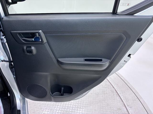 ミライースＸリミテッド　ＳＡ３オートライト　キーレスエントリー　アイドリングストップ　バックモニター　ナビ　ドライブレコーダー　ＵＳＢ入力端子　Ｂｌｕｅｔｏｏｔｈ　衝突被害軽減システム　レーンアシスト　オートマチックハイビーム（岡山県）の中古車