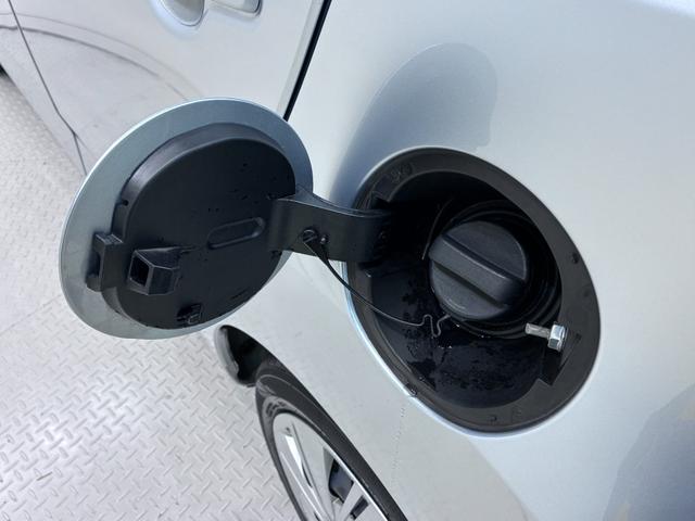 ミライースＸリミテッド　ＳＡ３オートライト　キーレスエントリー　アイドリングストップ　バックモニター　ナビ　ドライブレコーダー　ＵＳＢ入力端子　Ｂｌｕｅｔｏｏｔｈ　衝突被害軽減システム　レーンアシスト　オートマチックハイビーム（岡山県）の中古車