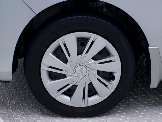 ミライースＸリミテッド　ＳＡ３オートライト　キーレスエントリー　アイドリングストップ　バックモニター　ナビ　ドライブレコーダー　ＵＳＢ入力端子　Ｂｌｕｅｔｏｏｔｈ　衝突被害軽減システム　レーンアシスト　オートマチックハイビーム（岡山県）の中古車