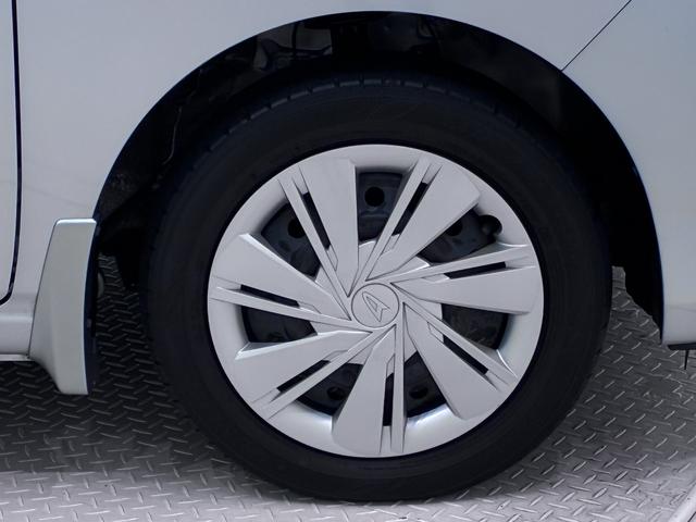 ミライースＸリミテッド　ＳＡ３オートライト　キーレスエントリー　アイドリングストップ　バックモニター　ナビ　ドライブレコーダー　ＵＳＢ入力端子　Ｂｌｕｅｔｏｏｔｈ　衝突被害軽減システム　レーンアシスト　オートマチックハイビーム（岡山県）の中古車