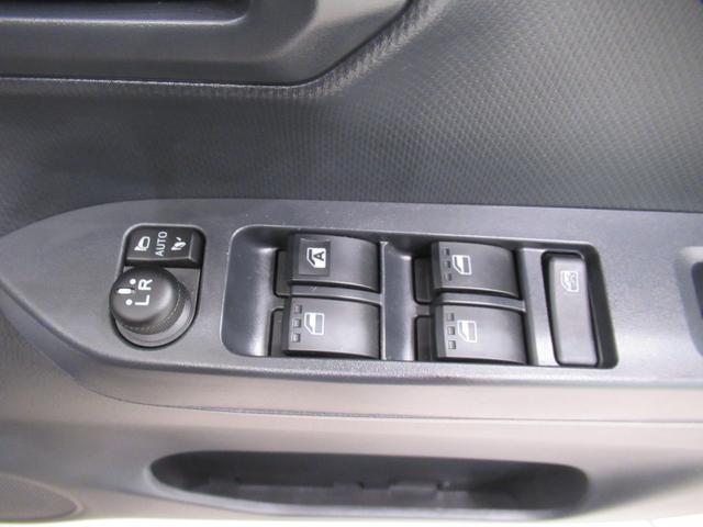 ミライースＧ　ＳＡ３ＬＥＤヘッドランプ　シートヒーター　オートライト　キーフリー　アイドリングストップ　ＣＤチューナー　衝突被害軽減システム　レーンアシスト　オートマチックハイビーム　ティーゼットデオプラス（岡山県）の中古車