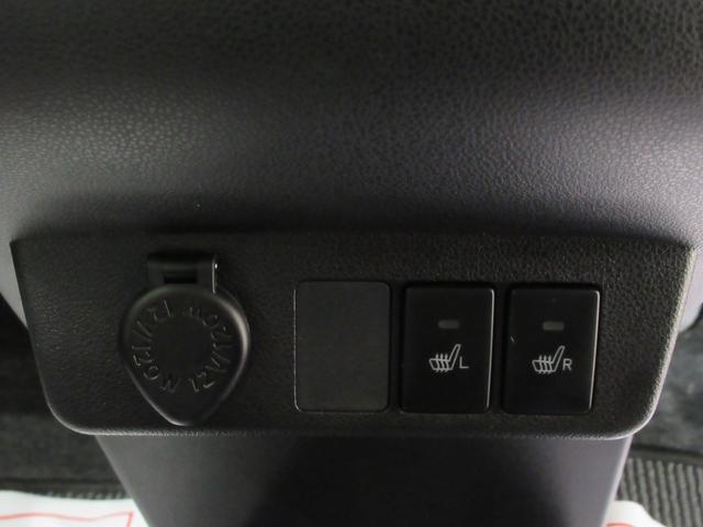 ミライースＧ　ＳＡ３ＬＥＤヘッドランプ　シートヒーター　オートライト　キーフリー　アイドリングストップ　ＣＤチューナー　衝突被害軽減システム　レーンアシスト　オートマチックハイビーム　ティーゼットデオプラス（岡山県）の中古車