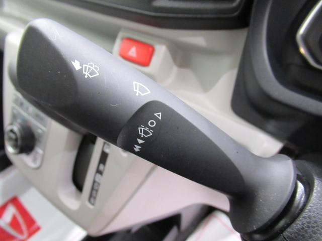 ミライースＧ　ＳＡ３ＬＥＤヘッドランプ　シートヒーター　オートライト　キーフリー　アイドリングストップ　ＣＤチューナー　衝突被害軽減システム　レーンアシスト　オートマチックハイビーム　ティーゼットデオプラス（岡山県）の中古車