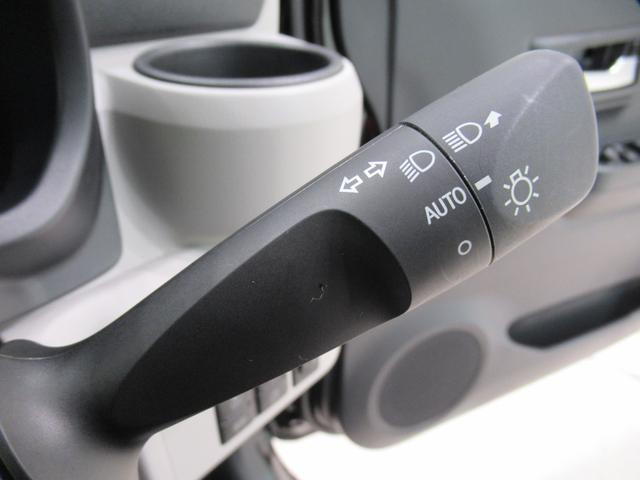 ミライースＧ　ＳＡ３ＬＥＤヘッドランプ　シートヒーター　オートライト　キーフリー　アイドリングストップ　ＣＤチューナー　衝突被害軽減システム　レーンアシスト　オートマチックハイビーム　ティーゼットデオプラス（岡山県）の中古車