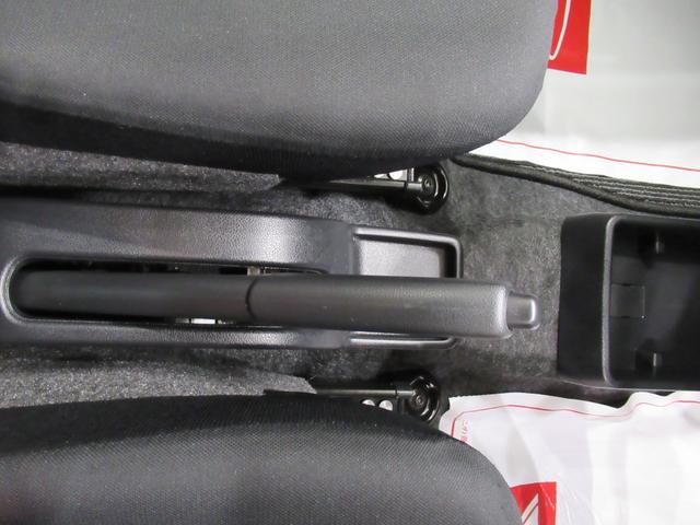 ミライースＧ　ＳＡ３ＬＥＤヘッドランプ　シートヒーター　オートライト　キーフリー　アイドリングストップ　ＣＤチューナー　衝突被害軽減システム　レーンアシスト　オートマチックハイビーム　ティーゼットデオプラス（岡山県）の中古車