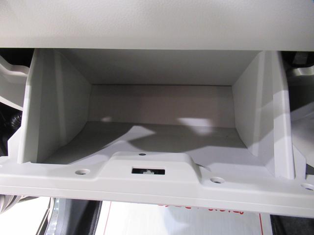 ミライースＧ　ＳＡ３ＬＥＤヘッドランプ　シートヒーター　オートライト　キーフリー　アイドリングストップ　ＣＤチューナー　衝突被害軽減システム　レーンアシスト　オートマチックハイビーム　ティーゼットデオプラス（岡山県）の中古車