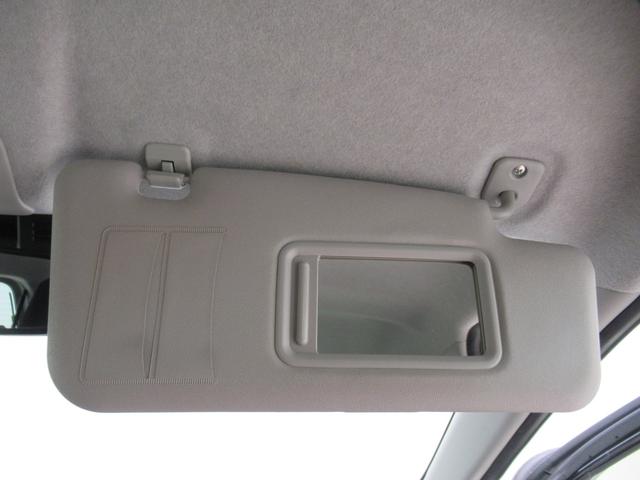 ミライースＧ　ＳＡ３ＬＥＤヘッドランプ　シートヒーター　オートライト　キーフリー　アイドリングストップ　ＣＤチューナー　衝突被害軽減システム　レーンアシスト　オートマチックハイビーム　ティーゼットデオプラス（岡山県）の中古車