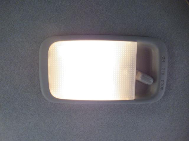 ミライースＧ　ＳＡ３ＬＥＤヘッドランプ　シートヒーター　オートライト　キーフリー　アイドリングストップ　ＣＤチューナー　衝突被害軽減システム　レーンアシスト　オートマチックハイビーム　ティーゼットデオプラス（岡山県）の中古車