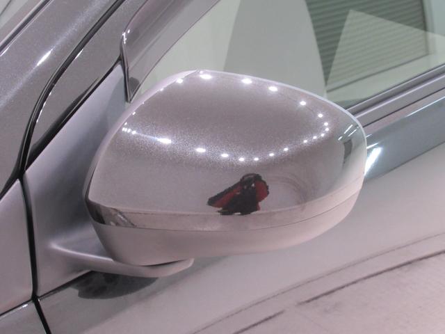 ミライースＧ　ＳＡ３ＬＥＤヘッドランプ　シートヒーター　オートライト　キーフリー　アイドリングストップ　ＣＤチューナー　衝突被害軽減システム　レーンアシスト　オートマチックハイビーム　ティーゼットデオプラス（岡山県）の中古車