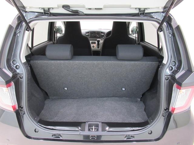 ミライースＧ　ＳＡ３ＬＥＤヘッドランプ　シートヒーター　オートライト　キーフリー　アイドリングストップ　ＣＤチューナー　衝突被害軽減システム　レーンアシスト　オートマチックハイビーム　ティーゼットデオプラス（岡山県）の中古車