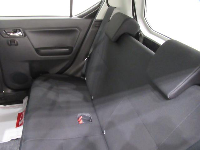 ミライースＧ　ＳＡ３ＬＥＤヘッドランプ　シートヒーター　オートライト　キーフリー　アイドリングストップ　ＣＤチューナー　衝突被害軽減システム　レーンアシスト　オートマチックハイビーム　ティーゼットデオプラス（岡山県）の中古車