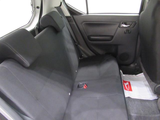 ミライースＧ　ＳＡ３ＬＥＤヘッドランプ　シートヒーター　オートライト　キーフリー　アイドリングストップ　ＣＤチューナー　衝突被害軽減システム　レーンアシスト　オートマチックハイビーム　ティーゼットデオプラス（岡山県）の中古車