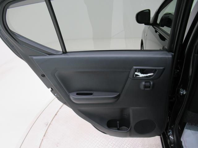 ミライースＧ　ＳＡ３ＬＥＤヘッドランプ　シートヒーター　オートライト　キーフリー　アイドリングストップ　ＣＤチューナー　衝突被害軽減システム　レーンアシスト　オートマチックハイビーム　ティーゼットデオプラス（岡山県）の中古車