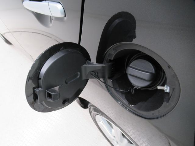 ミライースＧ　ＳＡ３ＬＥＤヘッドランプ　シートヒーター　オートライト　キーフリー　アイドリングストップ　ＣＤチューナー　衝突被害軽減システム　レーンアシスト　オートマチックハイビーム　ティーゼットデオプラス（岡山県）の中古車