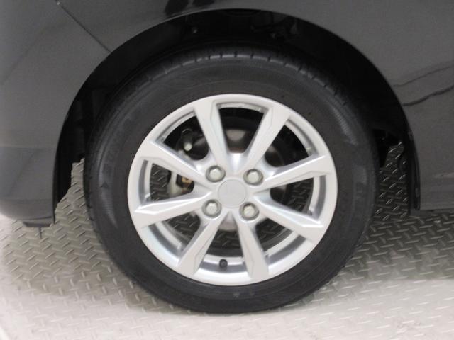 ミライースＧ　ＳＡ３ＬＥＤヘッドランプ　シートヒーター　オートライト　キーフリー　アイドリングストップ　ＣＤチューナー　衝突被害軽減システム　レーンアシスト　オートマチックハイビーム　ティーゼットデオプラス（岡山県）の中古車