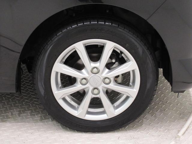 ミライースＧ　ＳＡ３ＬＥＤヘッドランプ　シートヒーター　オートライト　キーフリー　アイドリングストップ　ＣＤチューナー　衝突被害軽減システム　レーンアシスト　オートマチックハイビーム　ティーゼットデオプラス（岡山県）の中古車